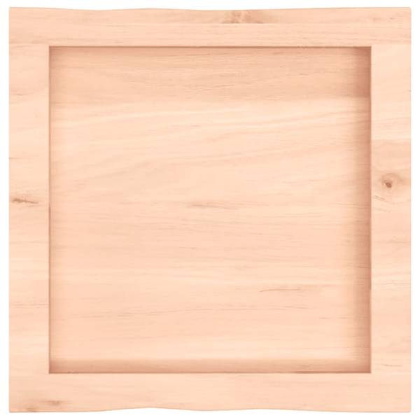 Tischplatte 3028686-10 40 x 4 x 40 cm