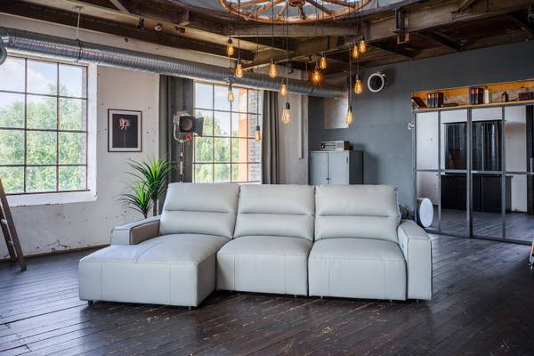 Big Sofa DORI kaufen