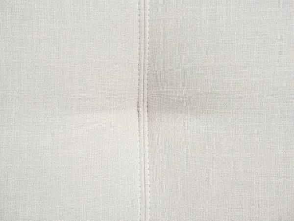 Ottomaan TORPO beige
