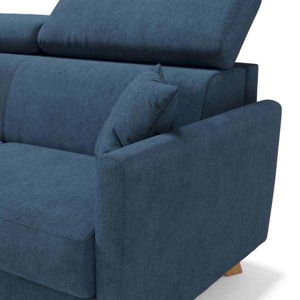 Schlafsofa Francy kaufen