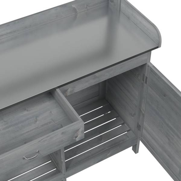 Pflanztisch 3033575 kaufen