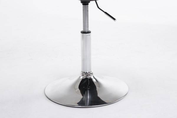 Esszimmerstuhl Peking V2 Lavagrau