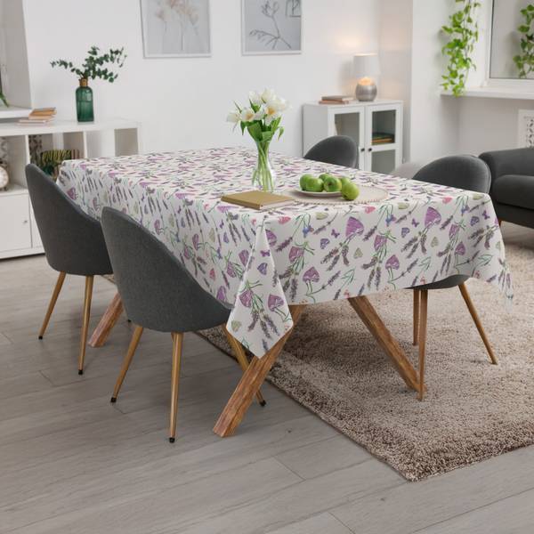 Tischdecke Garten E kaufen