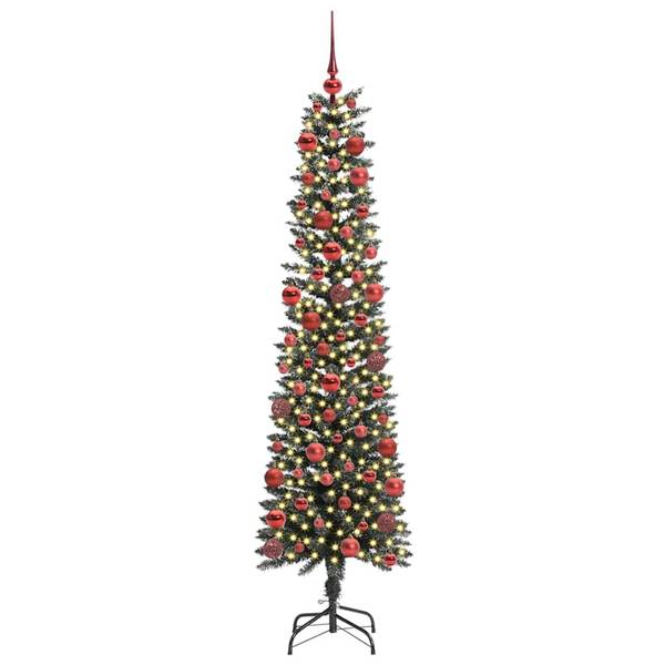 Knstlicher Weihnachtsbaum 3013855-3 kaufen | home24