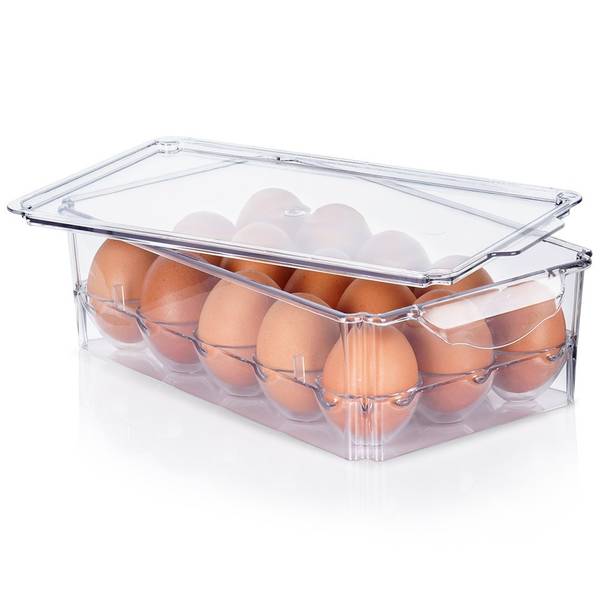 Eierbehälter kaufen