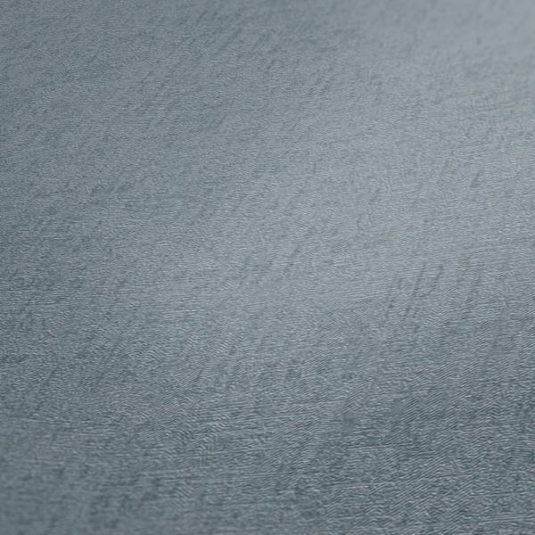 Vliestapete 306463-GU Blau - Fleece - 53 x 1005 x 1 cm