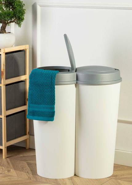 Doppelter Mülleimer Y54980880 kaufen