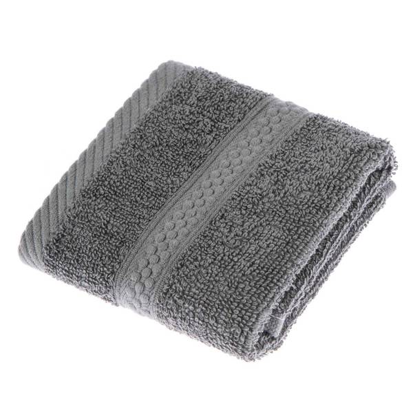 Frottee Handtuch 100% Baumwolle kaufen