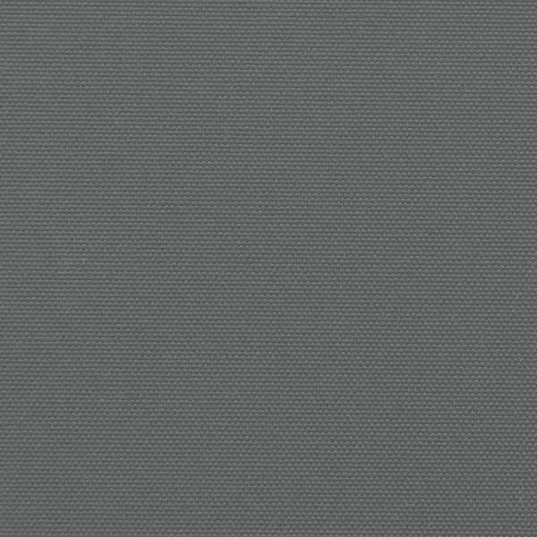 Seitenmarkise 3016426-3 1200 x 117 cm