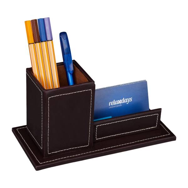 holzkiste aufbewahrung zur & Dekoration - Rosa - Stapelbar Visitenkartenhalter mit 3 Fächern Category:Kinder Jugend Fahrräder_SPANNINGA Kendo+ Farbe:Weiß matt Weinert 0799