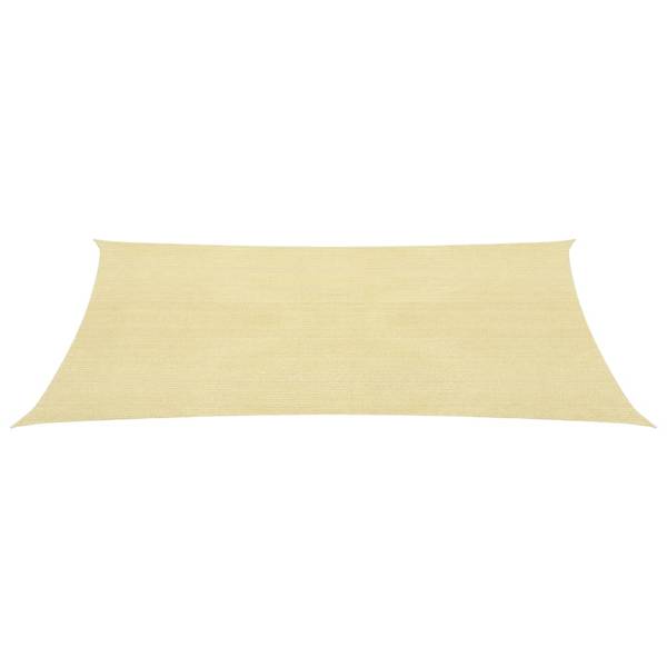 winterschutzhülle markise Baogu Schutzhülle für Markisen Abdeckung Wandmarkise Markisenabdeckung Wasserdicht 2.5m Zelte Abspannseil LERANXIN Edelstahlseil Alexa Jean Color:Pure