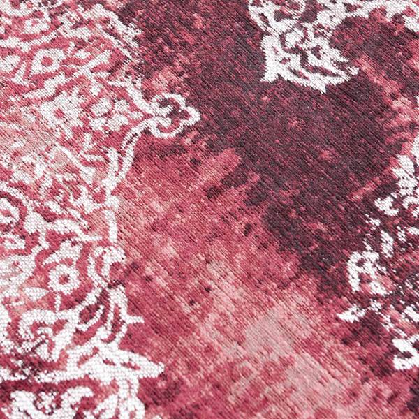 Tapis MARAM 280 x 390 cm