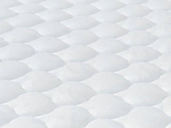 Standardmatratze LUREAN Tiefe: 180 cm
