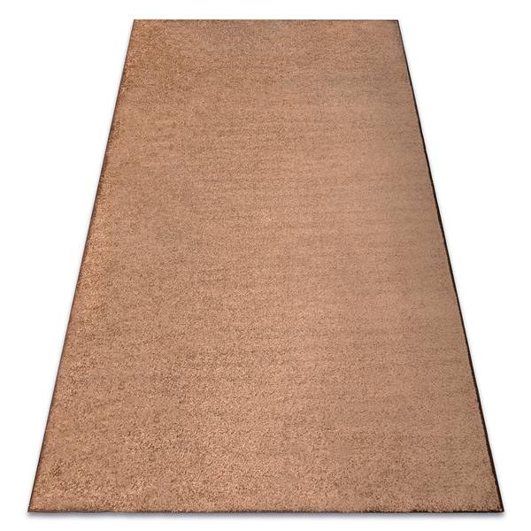 Tapijt P17584 150 x 350 cm