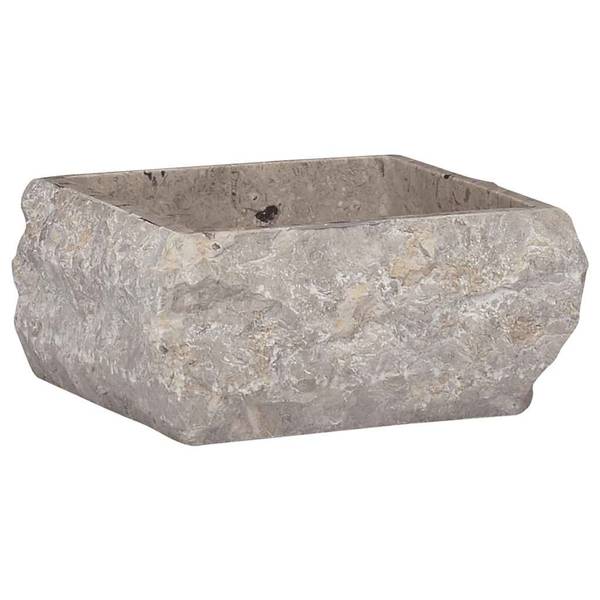Becken 3007567 Grau