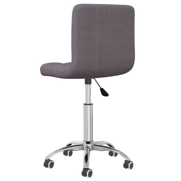 Bürostuhl 3014255 Taupe