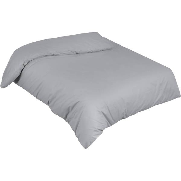 Bettdeckenbezug LUNA kaufen