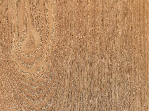 Esszimmertisch BOCA Schwarz - Braun - Holzwerkstoff - 90 x 74 x 90 cm