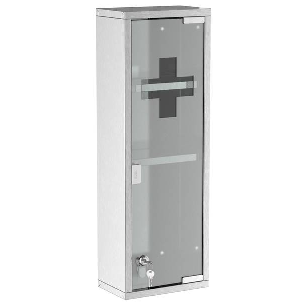 Arzneischrank 834-297 kaufen