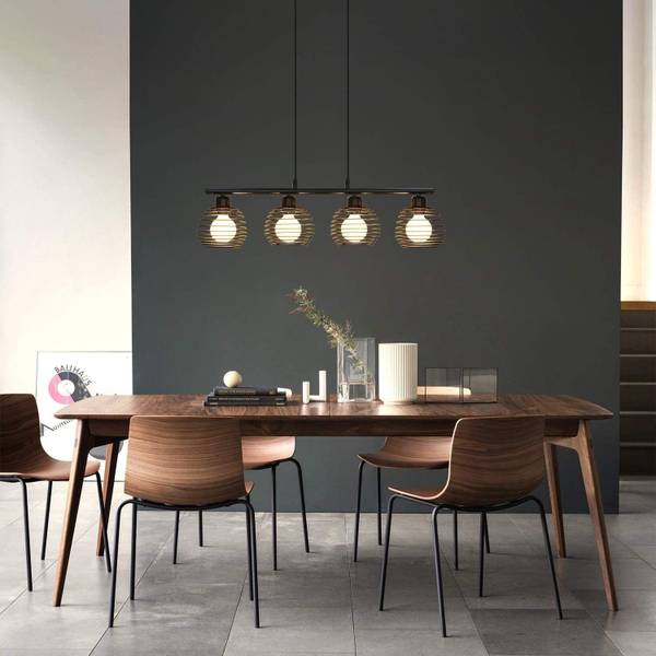 Suspension 8mLk 77 x 142 cm