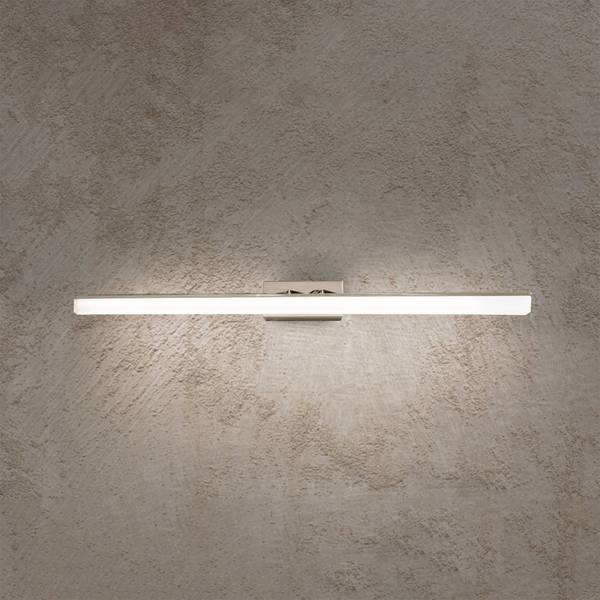 Applique murale LEDINA 75 x 5 cm