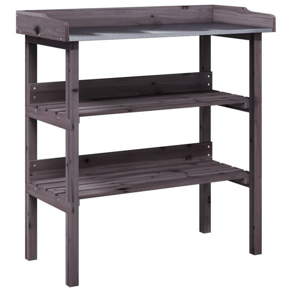 Pflanztisch 3033574 kaufen