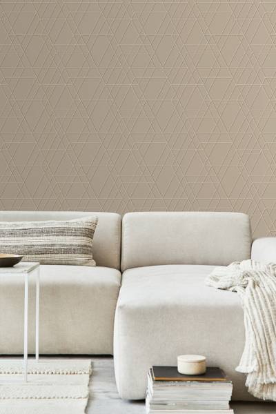 Tapete 139601 Beige