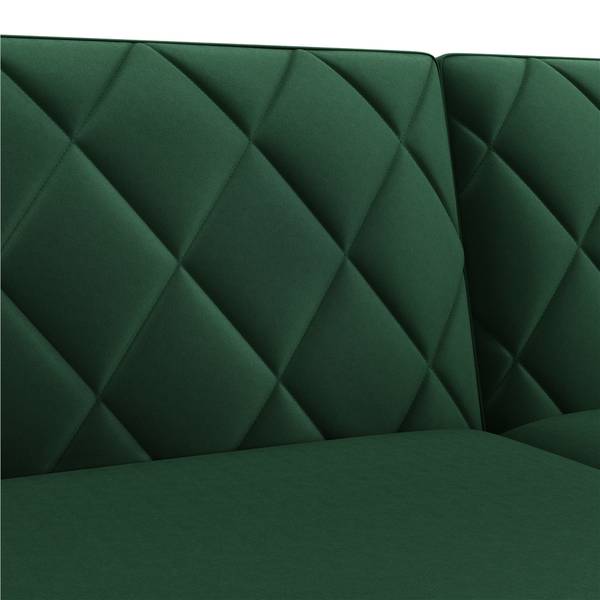 Sofa ARF56 Grün