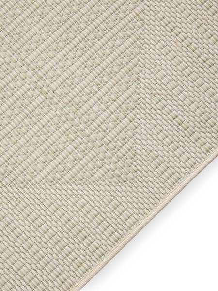 In-/Outdoorteppich Bronco Mint - 300 x 400 cm