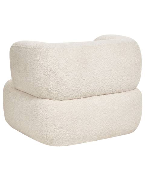 Sessel LOHJA Beige