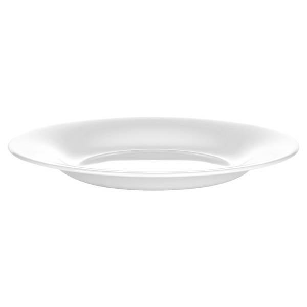 Dessertteller 6er Set 139760 18 x 2 x 18 cm