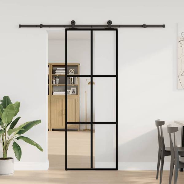 Schiebetür 3045054-3 Breite: 76 cm