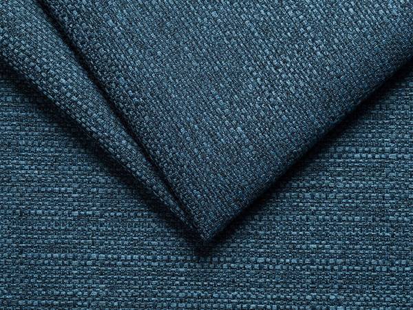 Schlafsessel VIZIR Blau