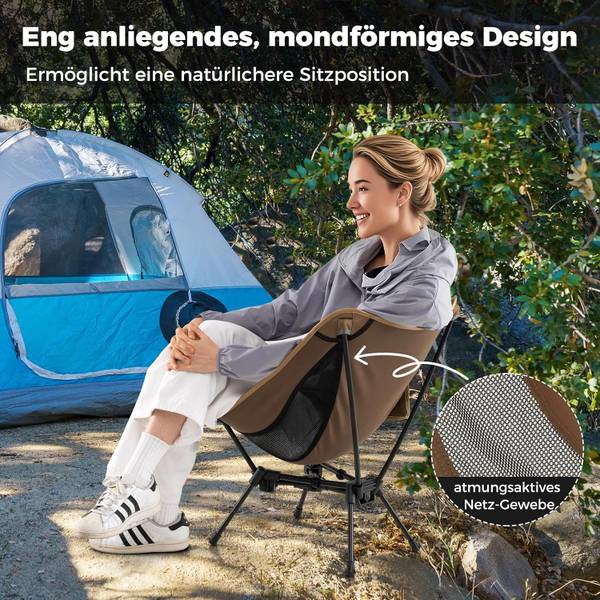 athena grow tent VP Dome Tent, Hydroponics Tents at Holland Horticulture The easy Colors:Red/Navy Category:MTB Cross_XLC GR S60 Sport Grip Lenkerband richtig wickeln -