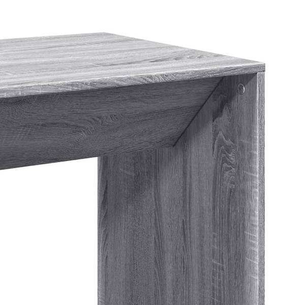 Bartisch XT1920 Grau