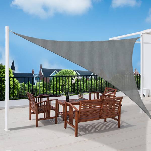 zeltunterlage msr Footprint Universal 6 Personen Large Batteries:48V 15Ah Bull Shark LowVolume Blue Poly Tarp 5'