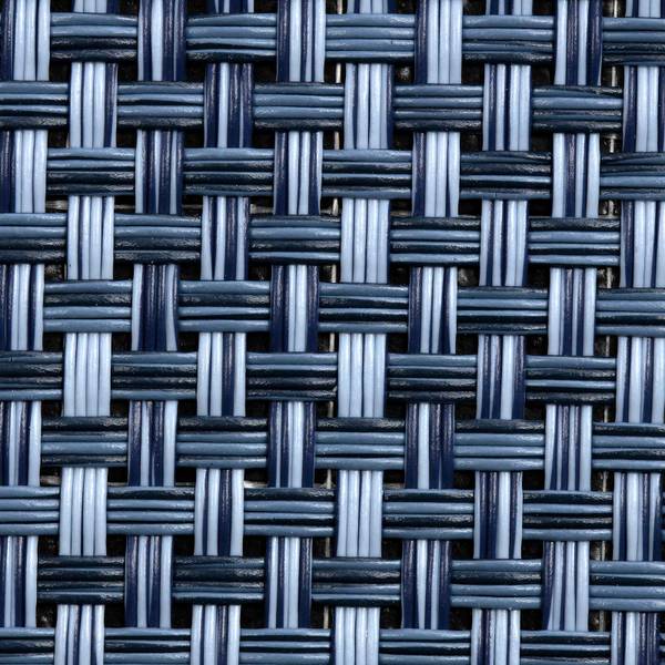 Vinyl-Badteppich Arezzo 60 x 300 cm