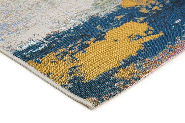 Outdoorteppich PORTLAND 705684 120 x 170 cm