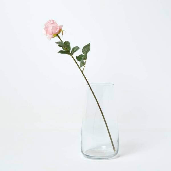 Knstliche Rose kaufen | home24