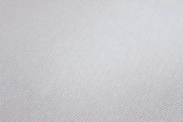 Vliestapete 377022-GU Grau - Kunststoff - 53 x 1 x 1005 cm