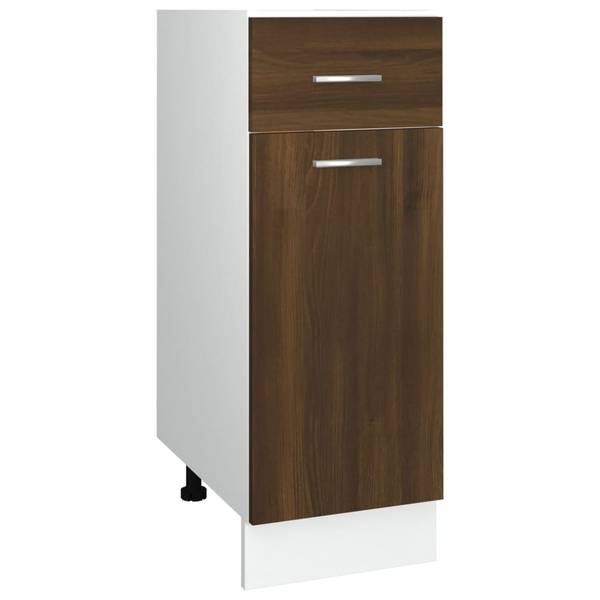 Küchenschrank 3015789-16 kaufen
