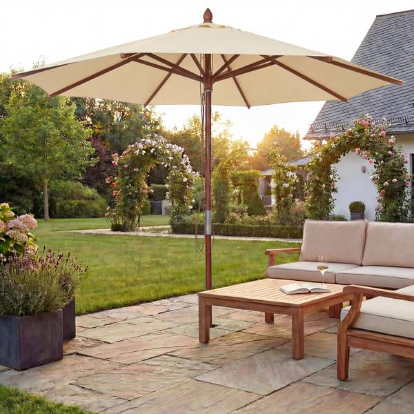 Sonnenschirm C57b kaufen | home24
