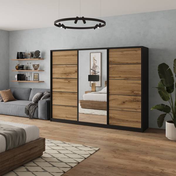 Kleiderschränk NATA 250 kaufen