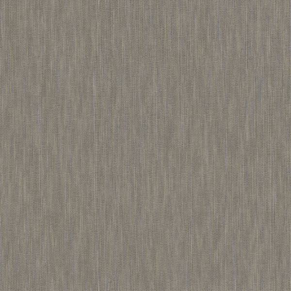 Tapete 347361 Braun - Fleece - 53 x 1005 x 53 cm