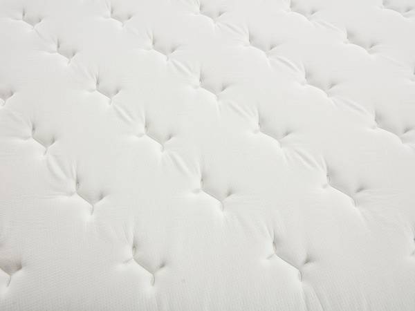 Standardmatratze VITOGO 180 x 200 cm