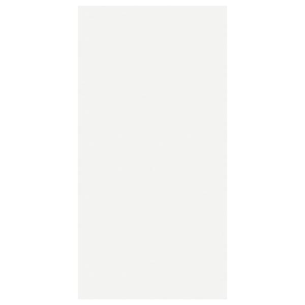 Tv-kast 3008685_1 wit - Hoogte: 60 cm