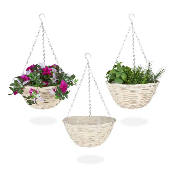übertopf kräuter Vertikaler mit 5 Ebenen, stapelbar, für den Garten, Erdbeere, Kräuter, Blumen und Gemüse, Pflanzgefäß, für drinnen und draußen, Gartentöpfe mit abnehmbaren Rädern und Werkzeugen Garten CoreAssortment2026 main image 1