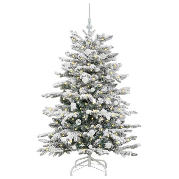 Knstlicher Weihnachtsbaum 3031669-1 kaufen | home24