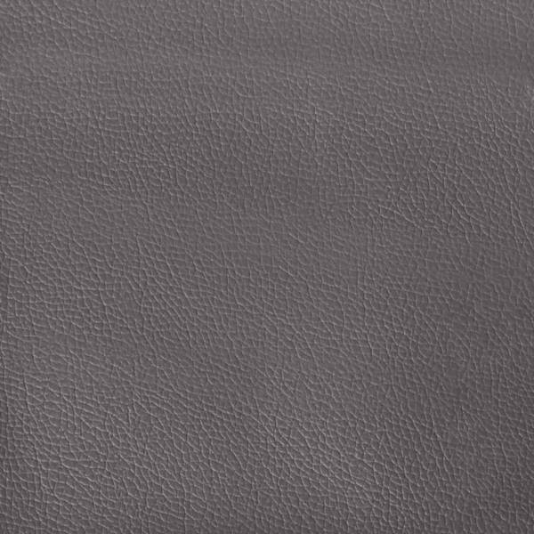 Sofagarnitur 3032142-3 (3-teilig) Grau