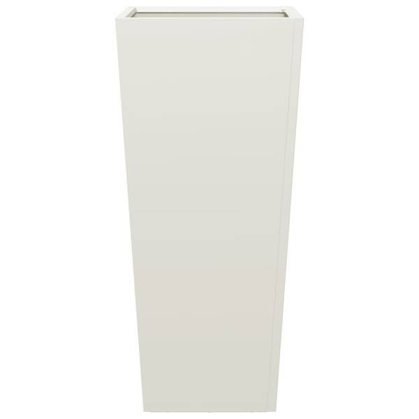 Pflanzkübel 3042250-2 (2er Set) 35 x 75 x 35 cm